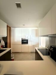 Marina Bay Suites (D1), Condominium #542346191